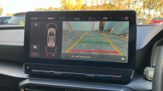 CUPRA Formentor 1.4 eHybrid 204 V2 5dr DSG Estate